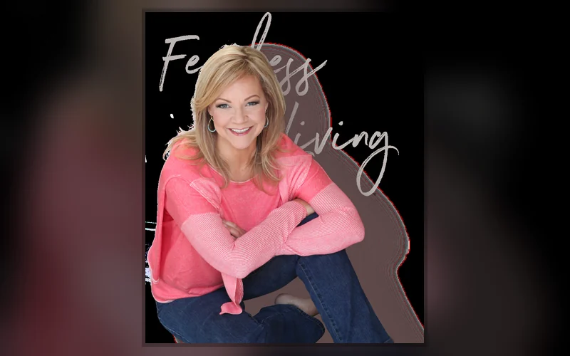Rhonda Britten
