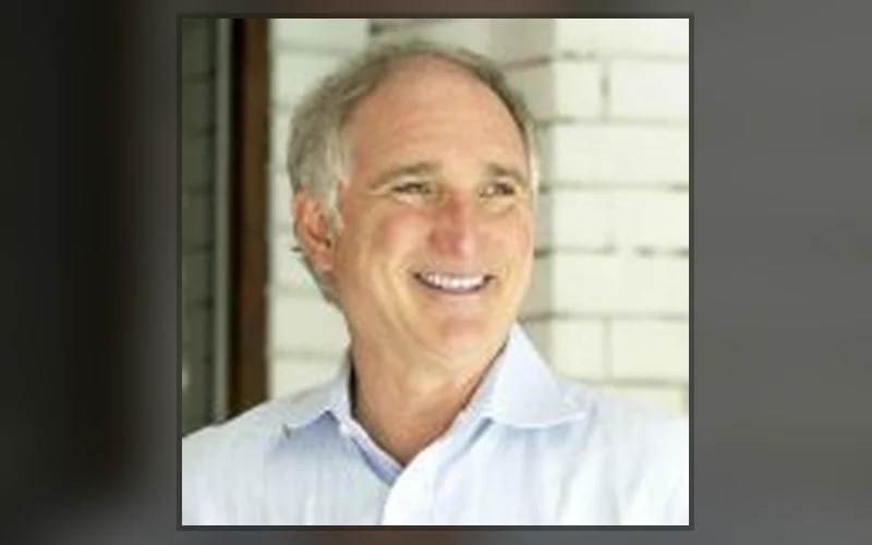 David Fradin